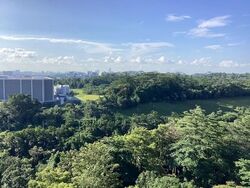 Blk 636B Senja Parc View (Bukit Panjang), HDB 4 Rooms #561228691